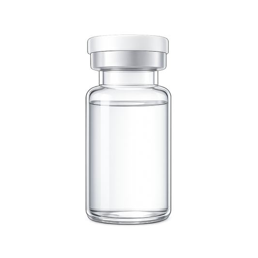 BAC Water