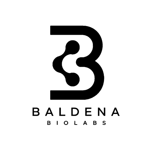 Baldena
